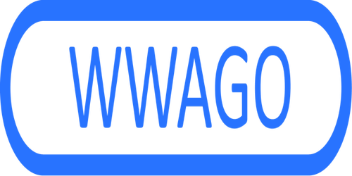 WWAGO Inc. Logo